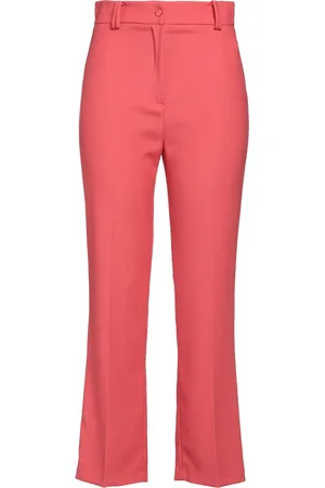 HEBE STUDIO Pants
