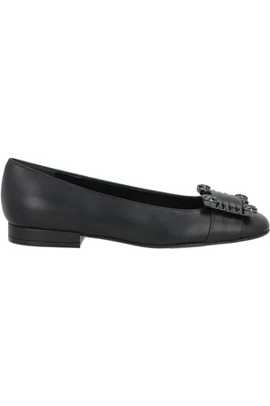 Sergio Rossi Ballet flats