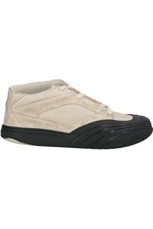 Givenchy Sneakers