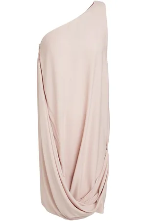 Emporio Armani Mini dresses
