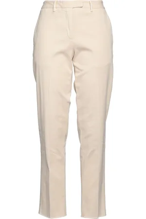Boglioli Pants