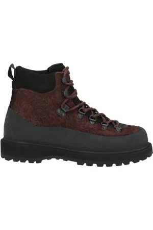 Diemme Ankle boots