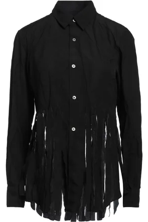 Comme des Garçons Shirts