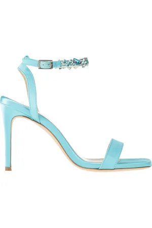 P.A.R.O.S.H. Sandals