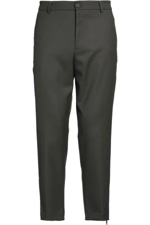 VERSACE Pants