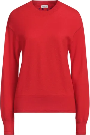 Burberry Sweaters