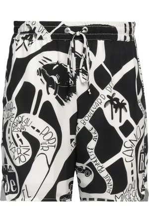 Rhude Shorts & Bermuda Shorts
