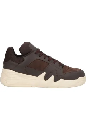 Giuseppe Zanotti Sneakers