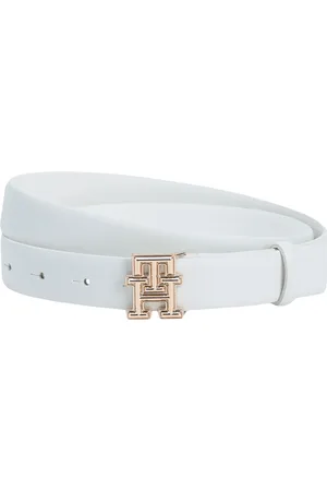 Tommy Hilfiger Belts