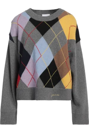 Ganni Sweaters