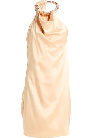 Stella McCartney Mini dresses