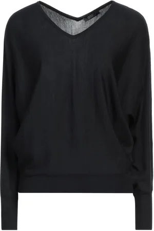 ARAGONA Sweaters