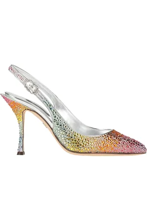 Dolce & Gabbana DOLCE & GABBANA Pumps