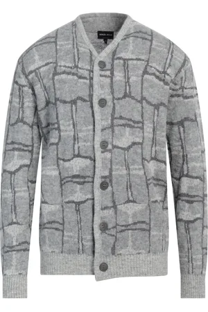 Giorgio Armani Cardigans