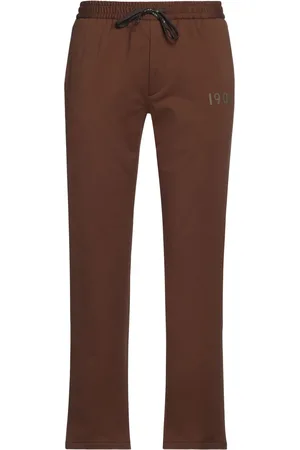 Circolo Pants