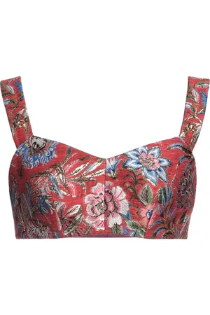 Dolce & Gabbana DOLCE & GABBANA Tops