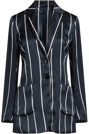 Kiton Blazers
