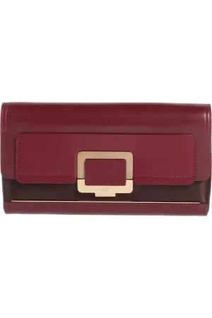 Roger Vivier Handbags