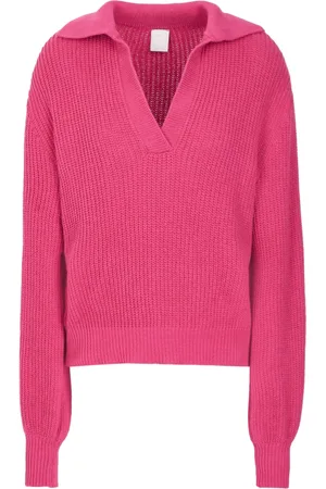 8 Sweaters