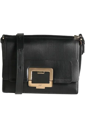 Roger Vivier Cross-body bags