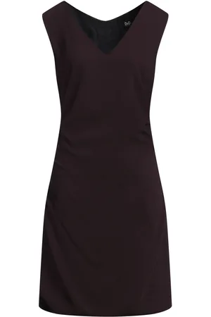 Dolce & Gabbana DOLCE & GABBANA Midi dresses