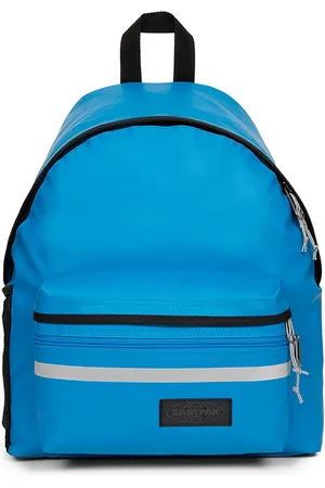 Eastpak Backpacks