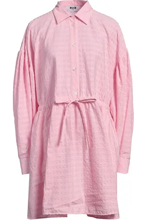 Msgm Mini dresses