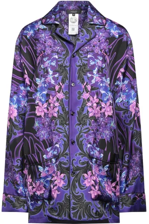 VERSACE Sleepwear
