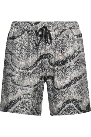 AMIRI Shorts & Bermuda Shorts