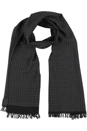 CANALI Scarves