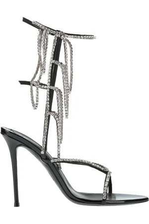 Giuseppe Zanotti Sandals