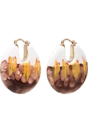 Chloé Earrings