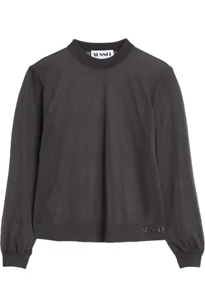 SUNNEI Sweaters