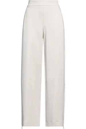 Emporio Armani Pants