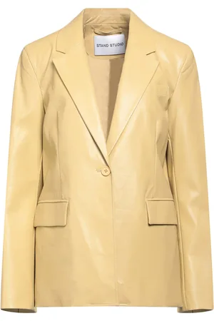 Stand Studio Blazers