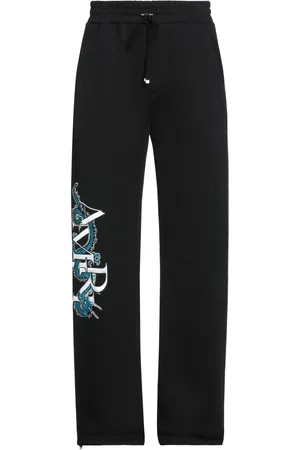 AMIRI Pants