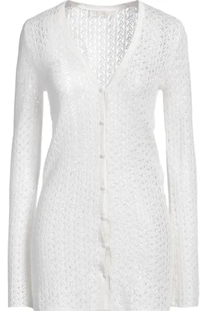 Chloé Cardigans