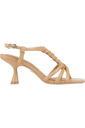 Lola Cruz Sandals