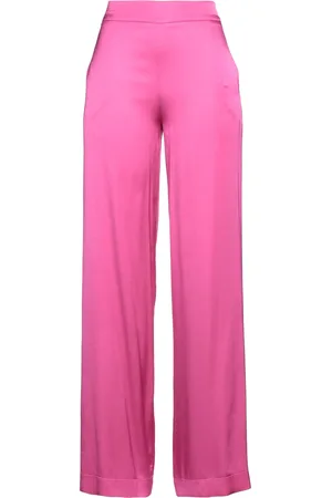 D.EXTERIOR Pants