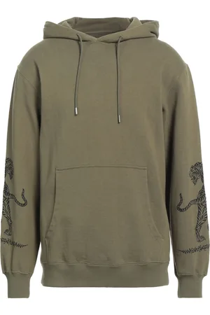 Maharishi Sweatshirts