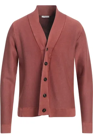 Boglioli Cardigans
