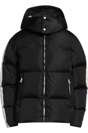Palm Angels Puffers