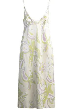 Puccini Midi dresses