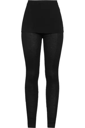 Rick Owens Leggings