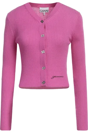 Ganni Cardigans
