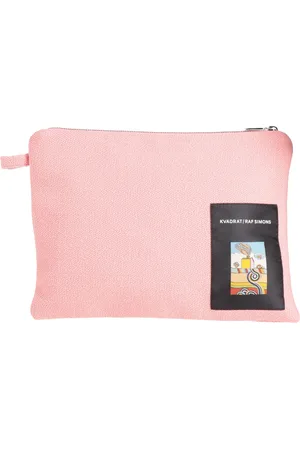 RAF SIMONS Pouches