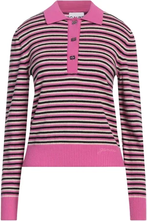 Ganni Sweaters