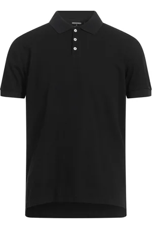 Dsquared2 Polo shirts