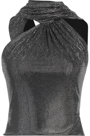 GIUSEPPE DI MORABITO Tops