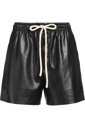 Nanushka Shorts & Bermuda Shorts
